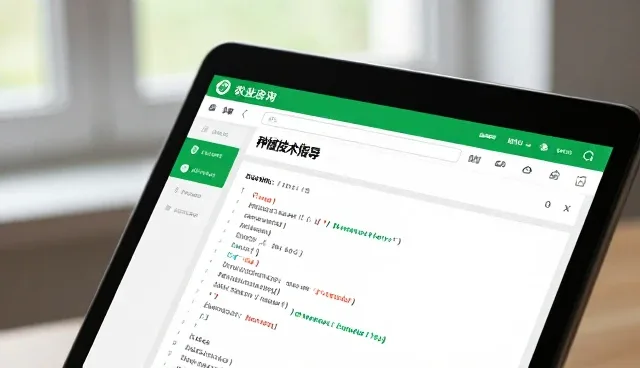 区域渠道供货网络的维护与优化策略