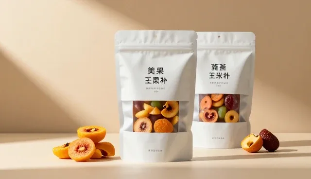 农业咨询中质量控制的常见问题与应对策略