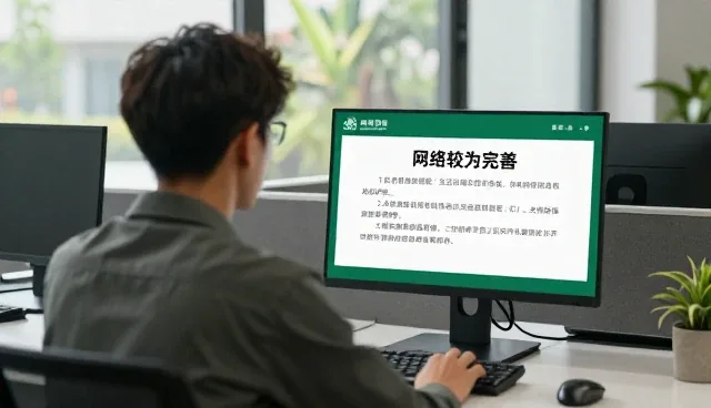 区域农业发展中维护建议的关键关注点