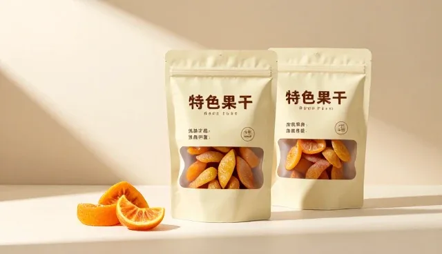 种植技术指导：传统与现代方法的对比与取舍